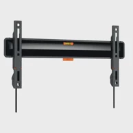 VOGELS Zidni nosač za TV TVM 3405 SP OLED, 32"-77", max. 50 kg